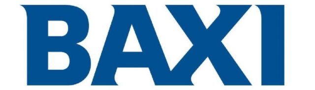 baxi-caldaie-assistenza baxi-caldaie-assistenza