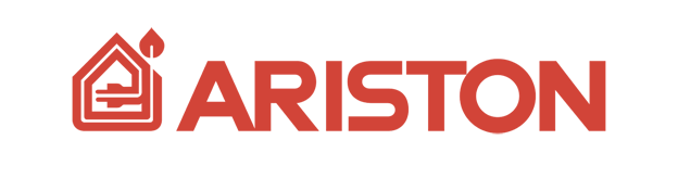 logoslide-ariston logoslide-ariston