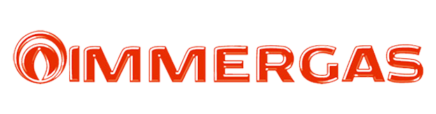 logoslide-immergas logoslide-immergas