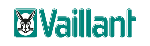 logoslide-vaillant logoslide-vaillant